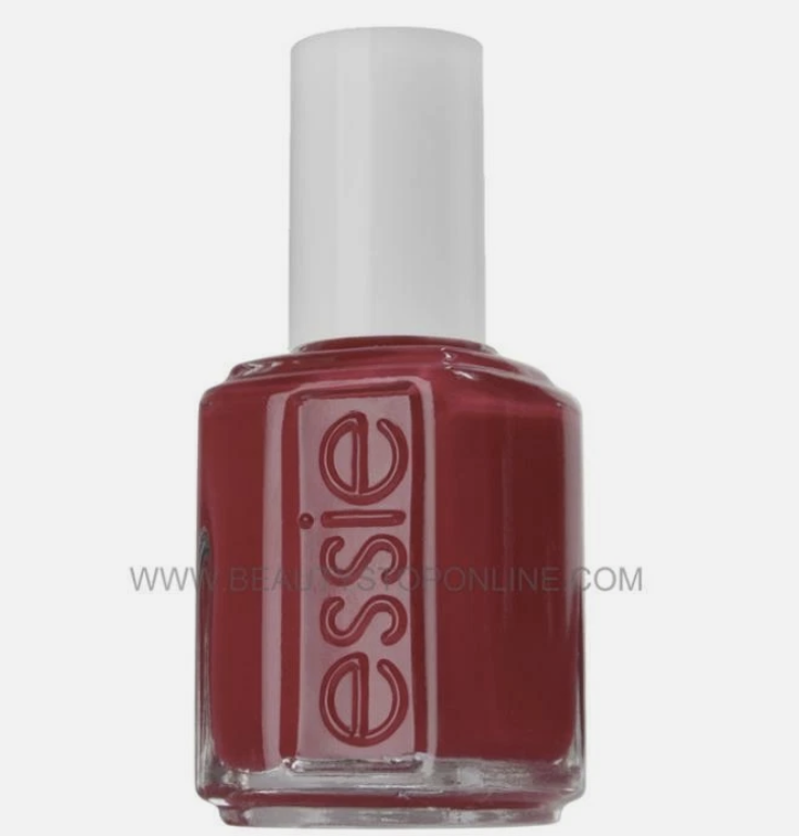 Essie Nail Polish 579 Catwalk