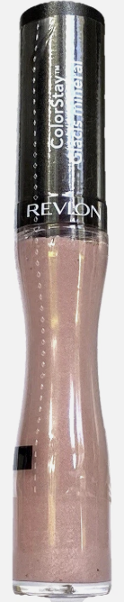 Revlon ColorStay Mineral Lipglaze 532 Endless Lilac