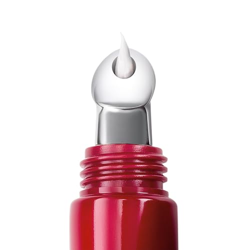 L'Oreal Paris Revitalift Triple Power Eye Treatment, Reduces Wrinkles, 0.5 fl oz