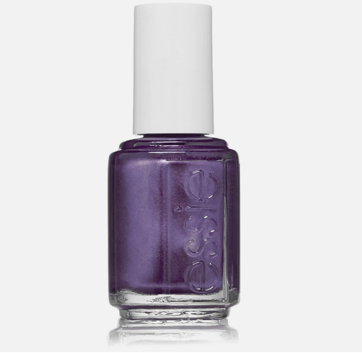 Essie Nail Polish #666 Sexy Divide 0.46 fl oz