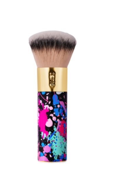 Tarte Remix The Buffer Airbrush Finish Foundation Brush