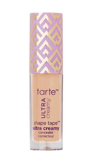 Tarte Shape Tape Ultra Creamy Mini Concealer - Light Medium 29N