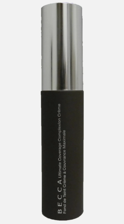 BECCA Ultimate Coverage Complexion Creme - SHELL