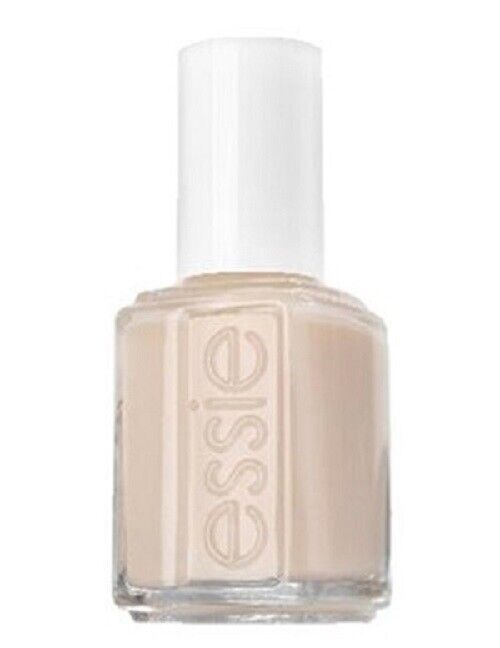 Essie Nail Polish, Heavenly Harp 297