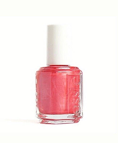 Essie Nail Polish "600 CLICK IT OR TICKET" SUMMER COLLECTION 2007 DISCONTINUED