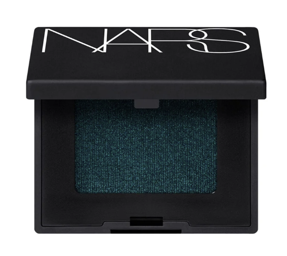 Nars Single Eyeshadow - Ganges 0.12 oz