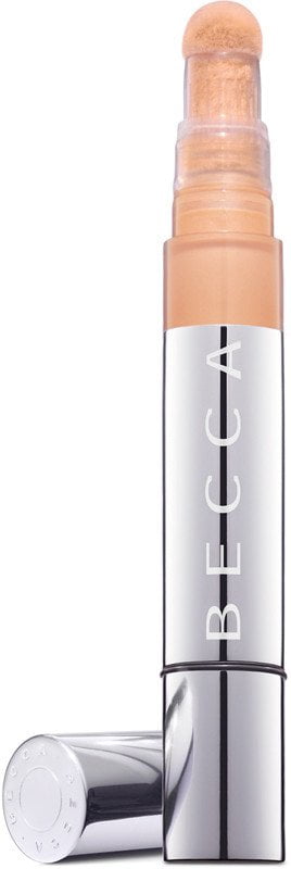 Becca Light Shifter Brightening Concealer Meteoric 3 - 0.11oz (3.2ml)