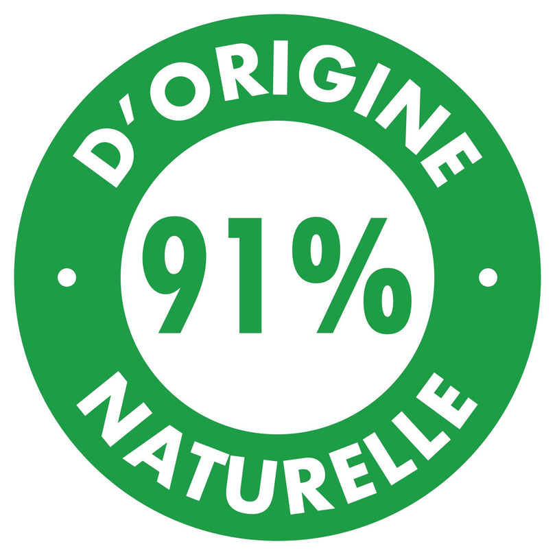 Love Beauty & Planet Coconut Water & Mimosa Flower Refreshing Deodorant 50ml