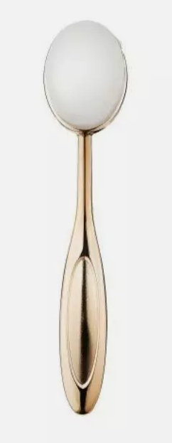 tarte Full Coverage Companion Foundation Paddle