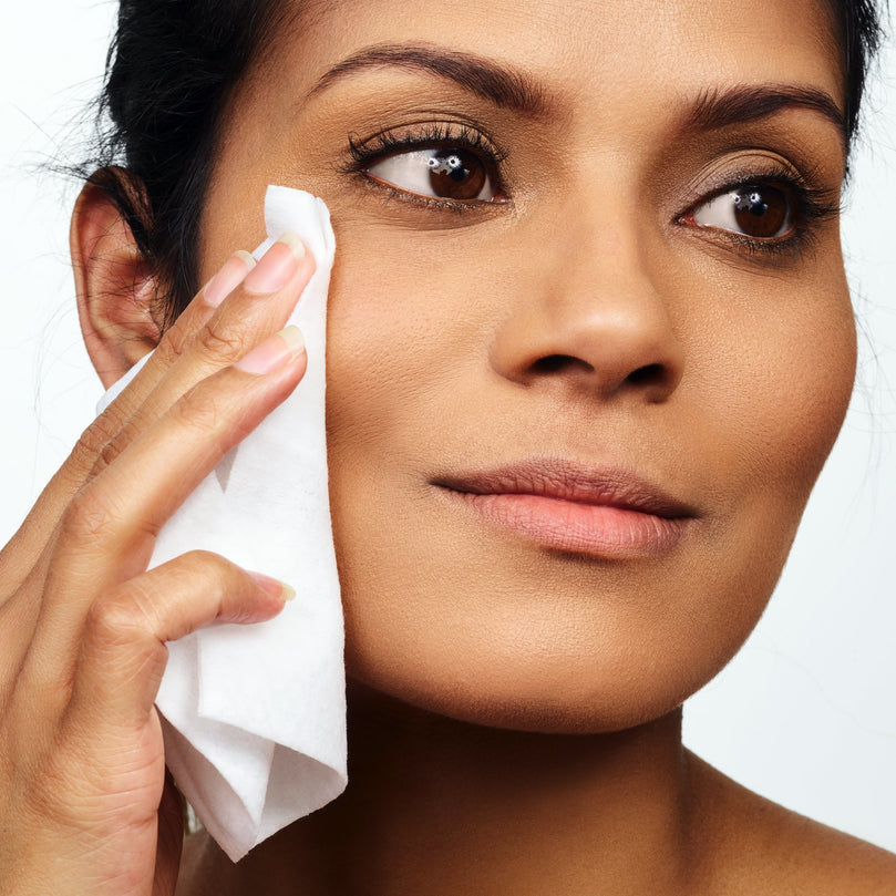 limited-edition gym bag grabs athleisure essentials