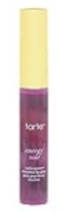 Tarte LipSurgence Skintuitive Lip Gloss, Energy Noir