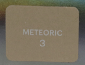 Becca Light Shifter Brightening Concealer Wand - Meteoric 3