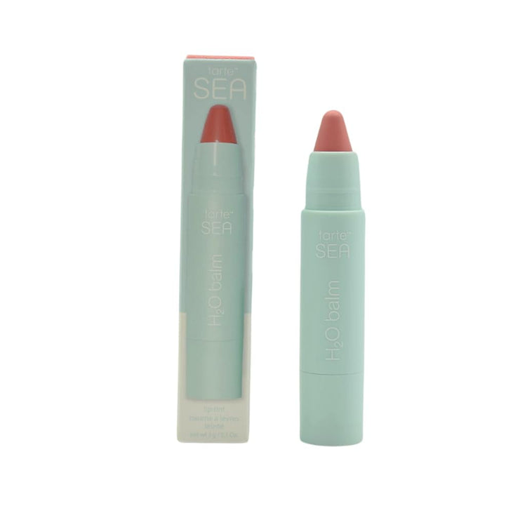 tarte SEA H2O Balm Lip Tint Just Breathe