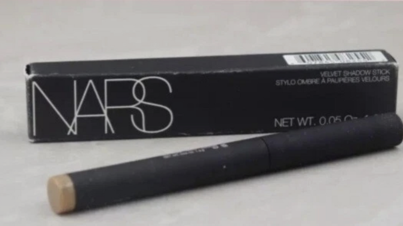 NARS Velvet Shadow Stick - Hollywoodland #8255 1.6 g / 0.05 oz