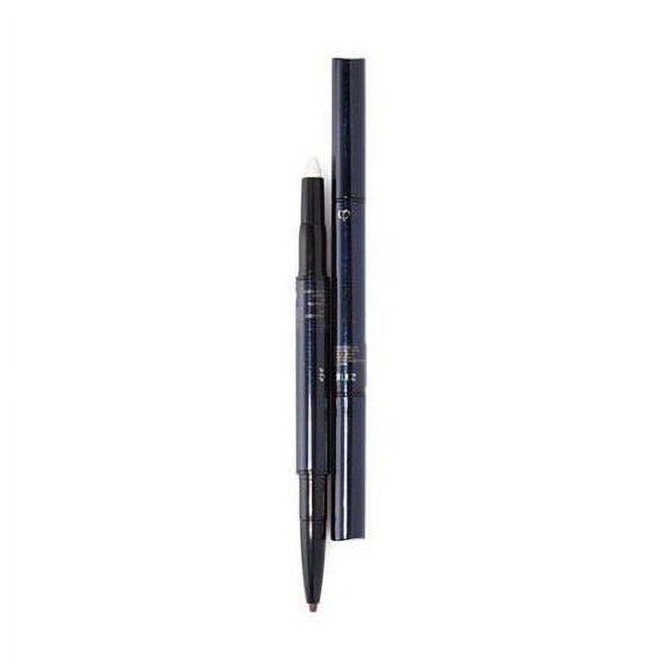 Cle De Peau Beaute Eyeliner Pencil No.103