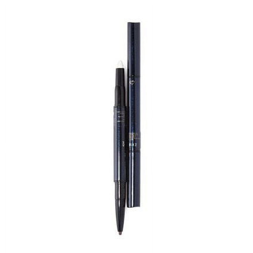 Cle De Peau Beaute Eyeliner Pencil No.103