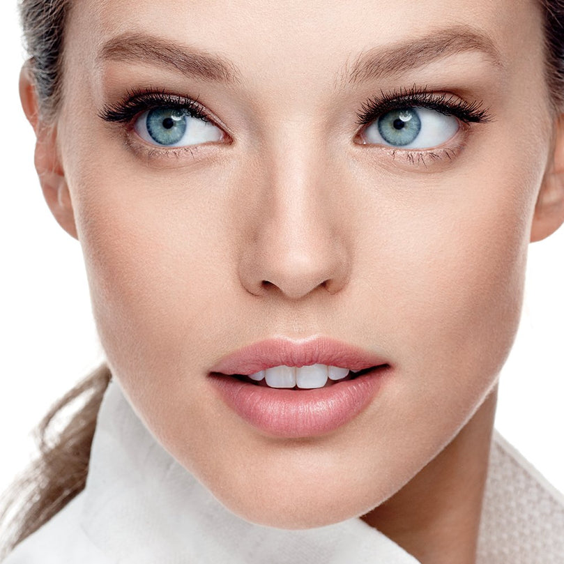 1pc Maybelline New York Super Stay 24Hr , Classic Ivory, 1 fl oz