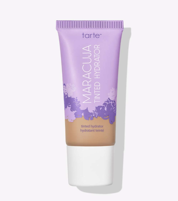 Tarte Maracuja Tinted Hydrator 25N Light Medium Neutral