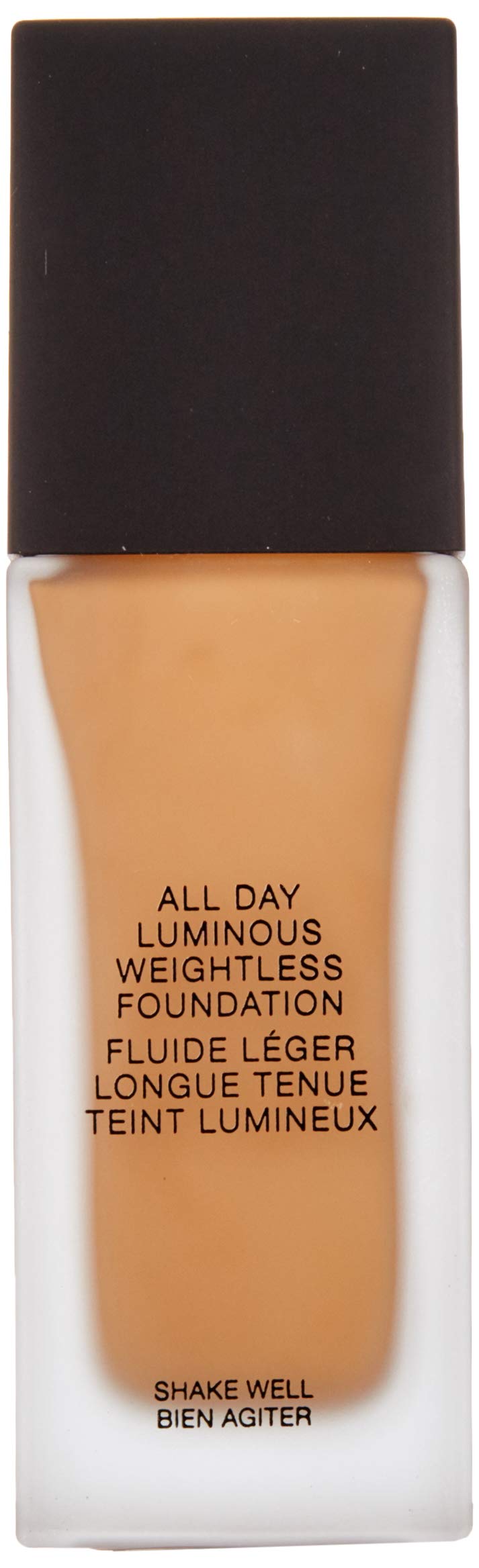 NARS All Day Luminous Weightless Foundation, Tahoe, 1 Fl Oz