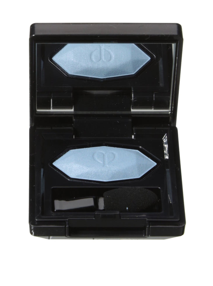 Cle De Peau Beaute Ombre Couleur Solo Satin Eye Color 0.07oz /2g #110