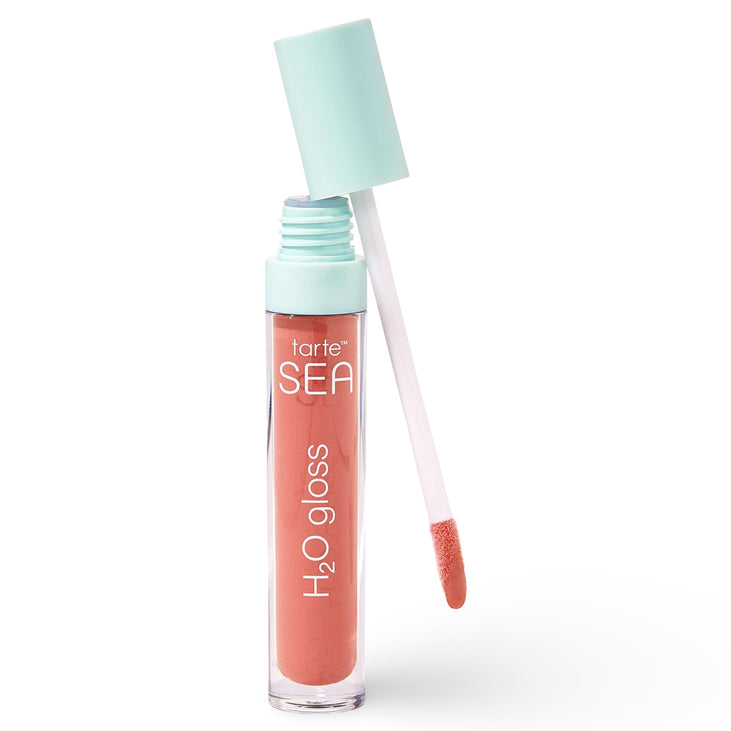 Tarte Cosmetics Tarte Sea H2O Gloss Villa