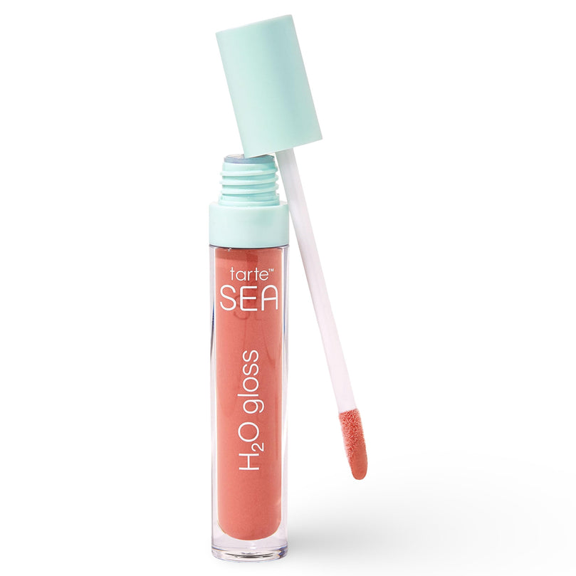 Tarte Cosmetics Tarte Sea H2O Gloss Villa