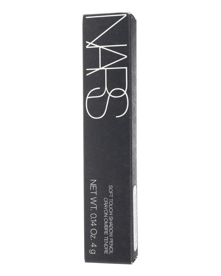 NARS Soft Touch Shadow Pencil - Heat 4g/0.14oz