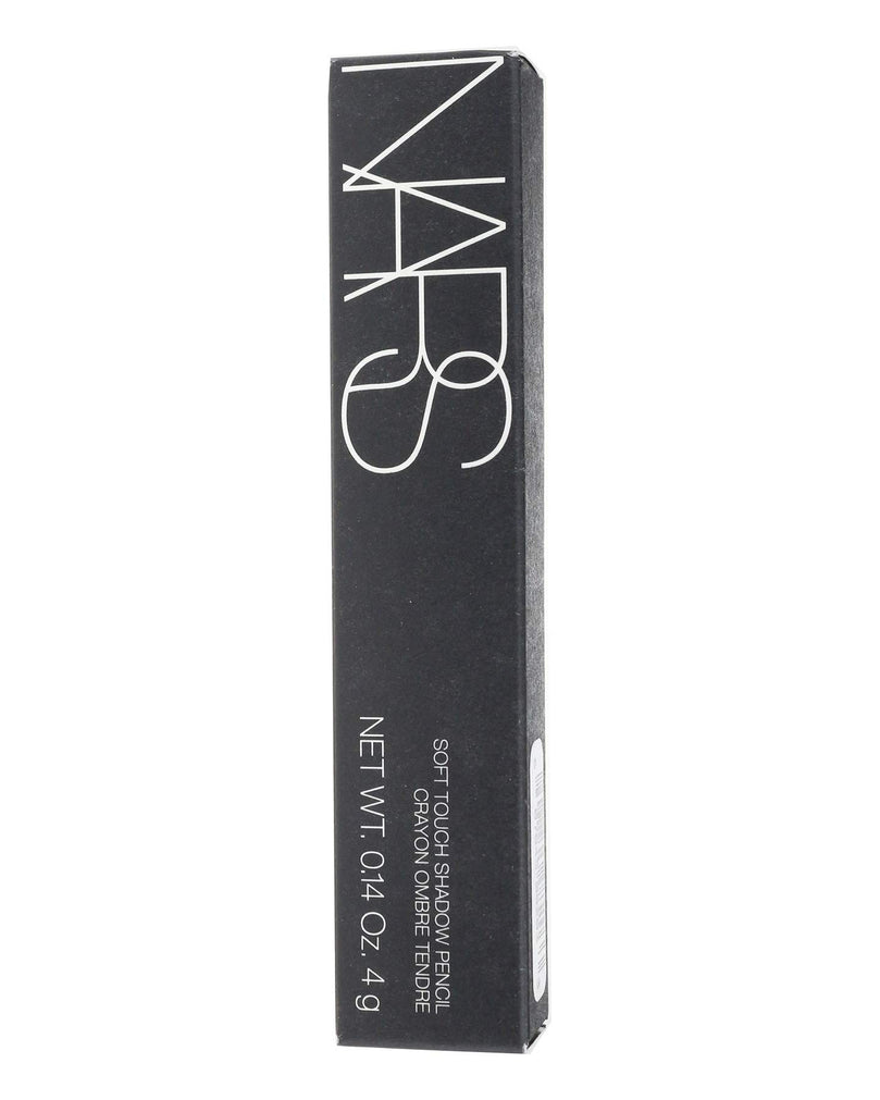 NARS Soft Touch Shadow Pencil - Heat 4g/0.14oz