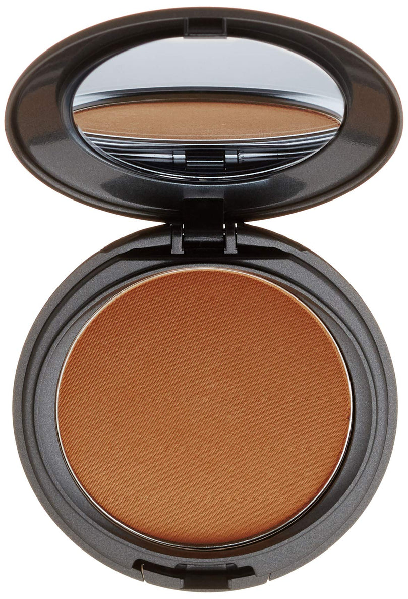 COVER FX Pressed Mineral Foundation G110 .42oz - New
