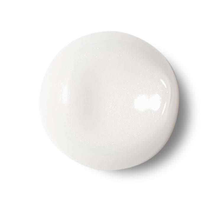 L'Oreal Paris Revitalift Triple Power Eye Treatment, Reduces Wrinkles, 0.5 fl oz