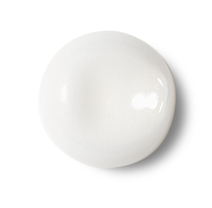 L'Oreal Paris Revitalift Triple Power Eye Treatment, Reduces Wrinkles, 0.5 fl oz