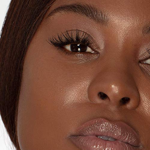 Milani Cool Sienna Foundation