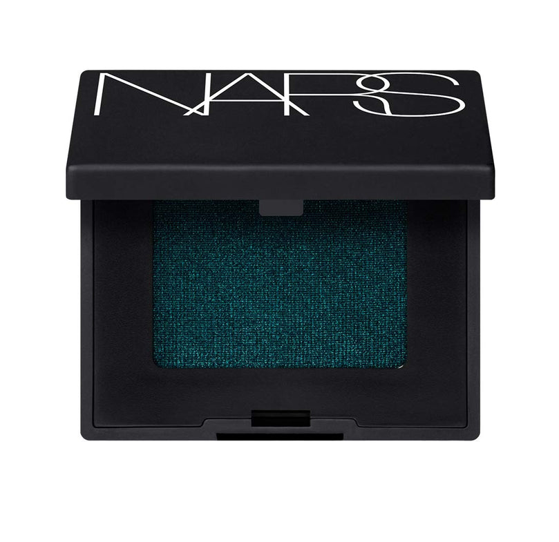 Nars Single Eyeshadow - Ganges 0.12 oz