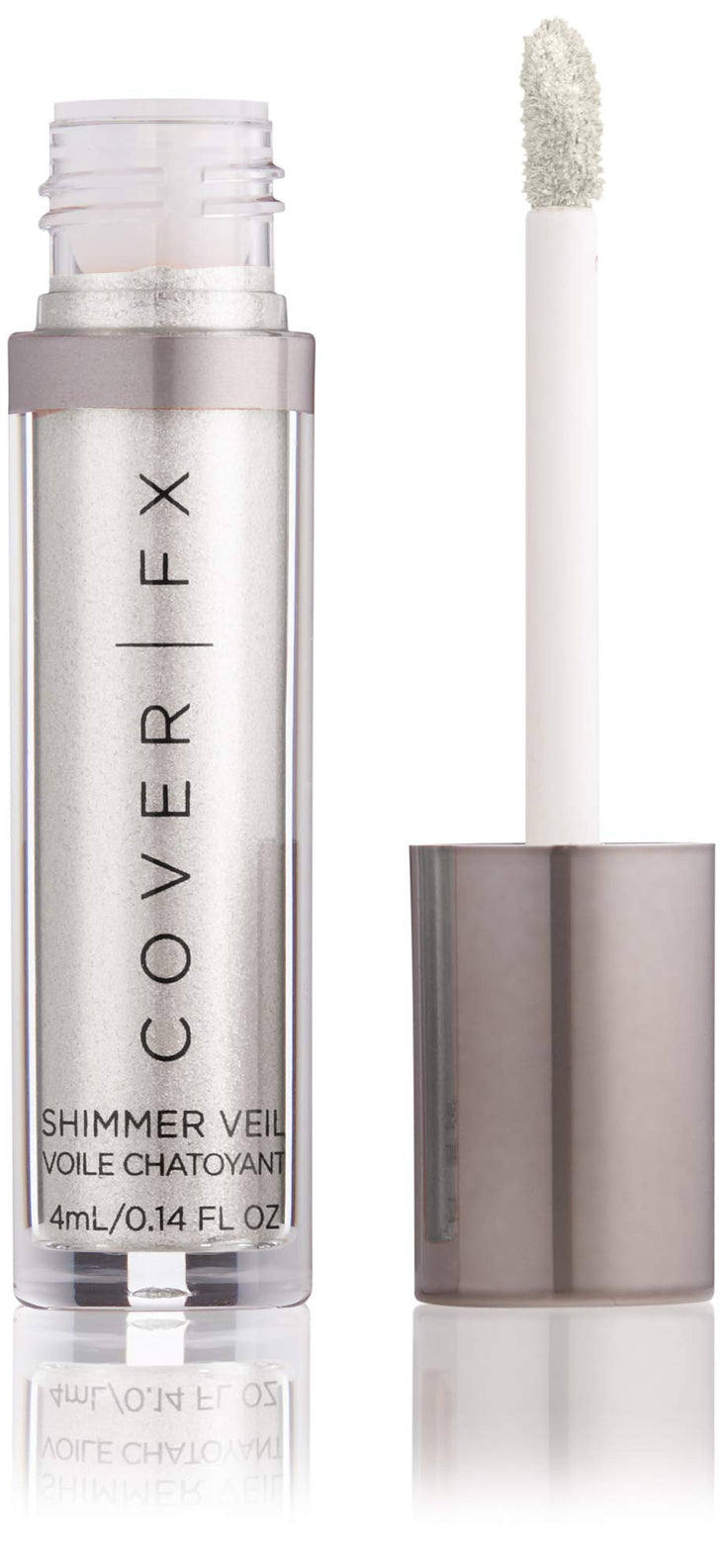 COVER FX Shimmer Veil - Halo