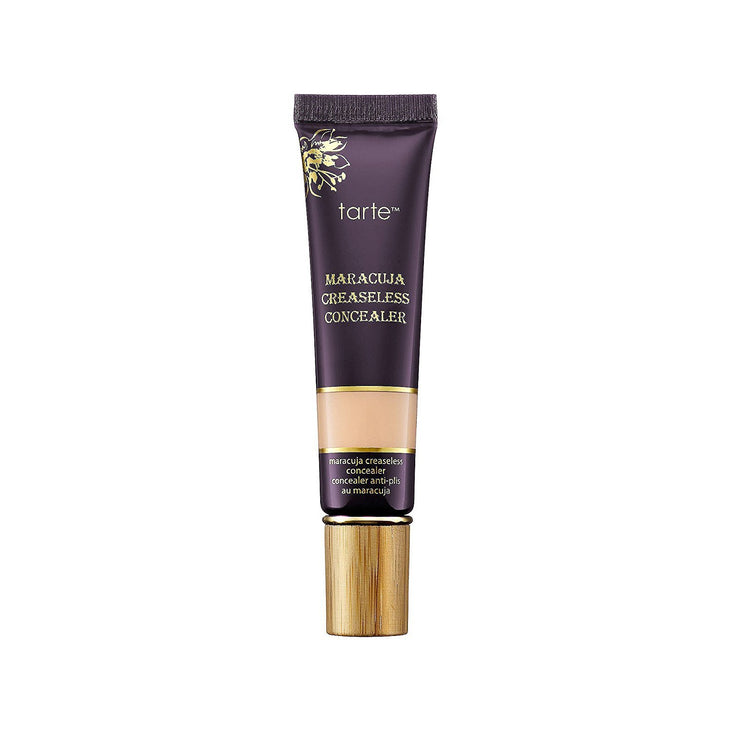 Tarte Maracuja Creaseless Concealer - Medium Sand