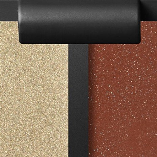 NARS Duo Cream Eyeshadow #2906 Camargue 3.4 g / 0.12 oz