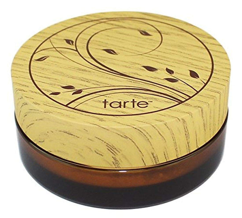 Tarte Amazonian Clay Full Coverage Airbrush Foundation Light-Medium Neutral 0.247 oz