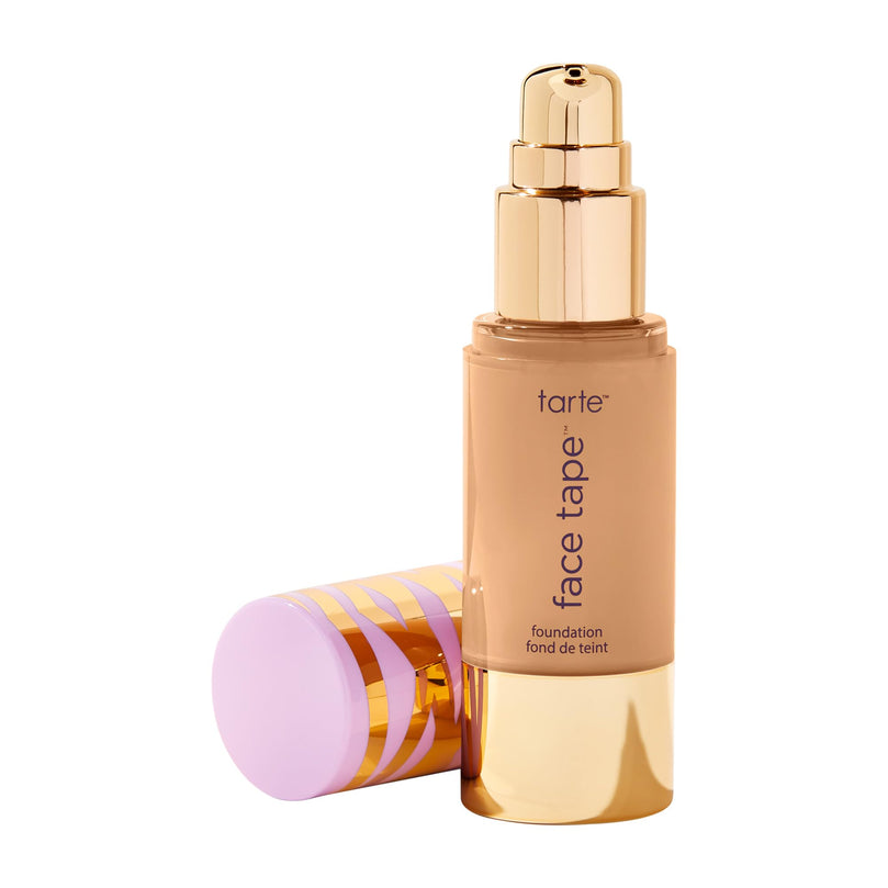 tarte Face Tape Foundation - 35N Medium Neutral