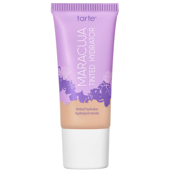 Tarte Maracuja Tinted Hydrator 10N Fair Neutral