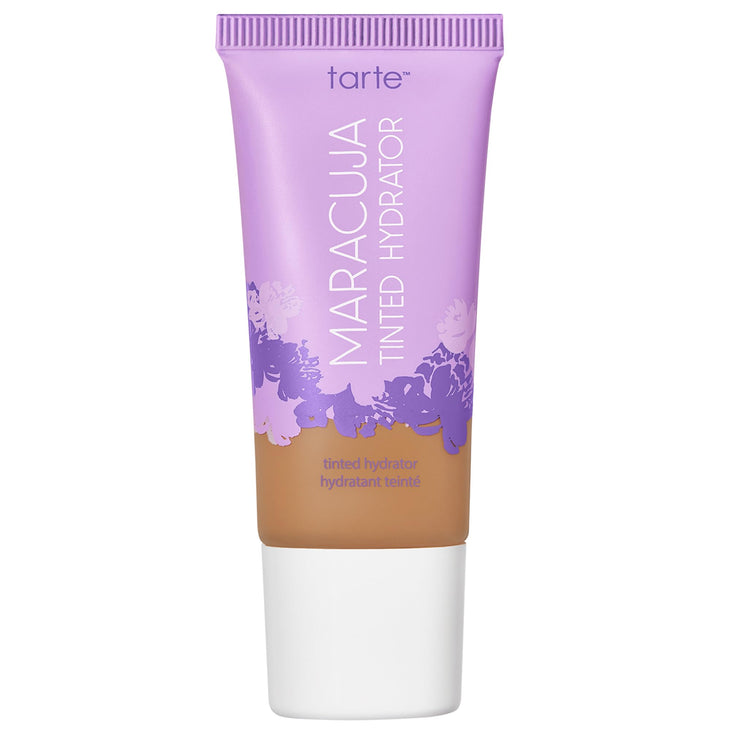 Tarte Maracuja Tinted Hydrator 36S Medium Tan Sand