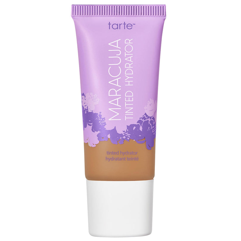 Tarte Maracuja Tinted Hydrator 36S Medium Tan Sand