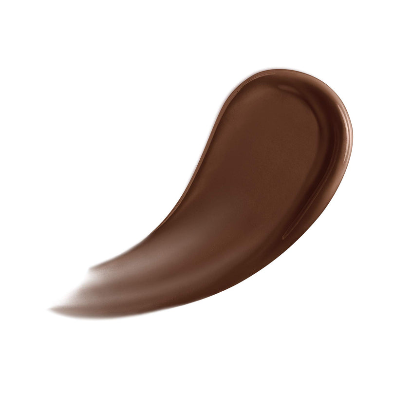 Becca Skin Love Weightless Blur Foundation - Cacao