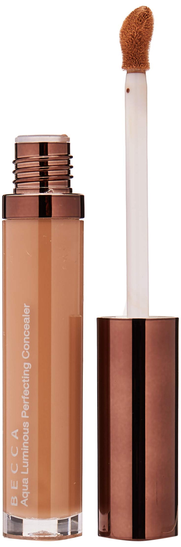 Becca Aqua Luminous Perfecting Concealer - Warm Honey
