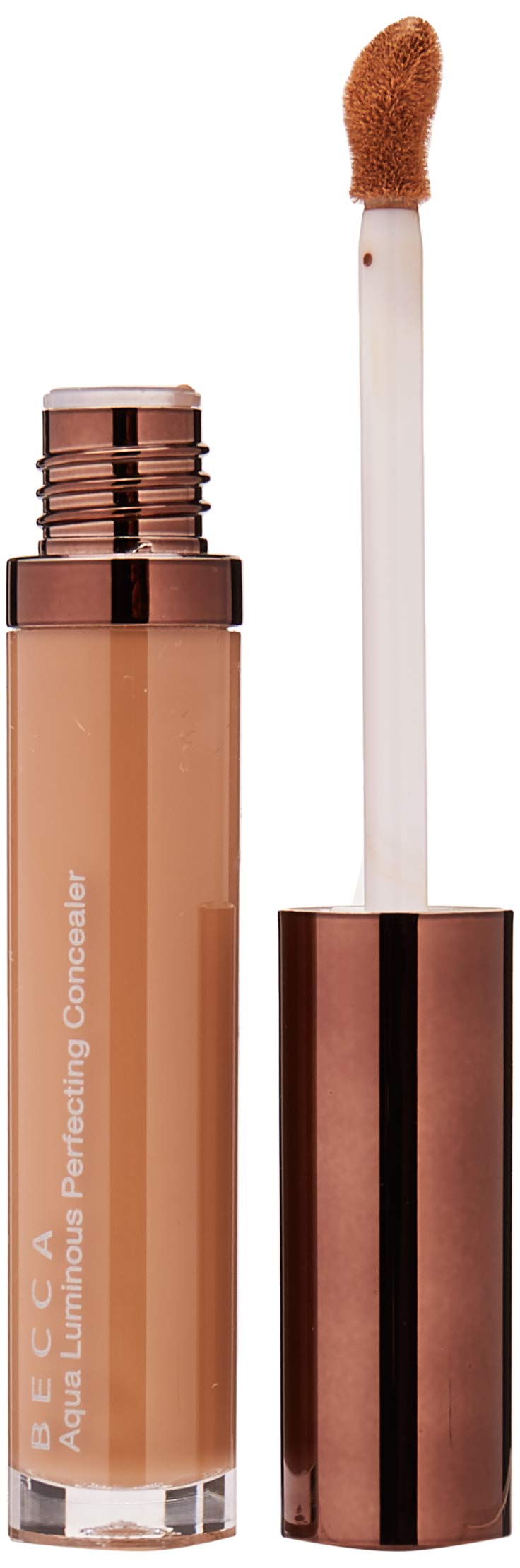 Becca Aqua Luminous Perfecting Concealer - Warm Honey