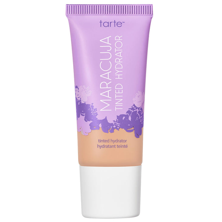 Tarte Maracuja Tinted Hydrator 13B Fair Light Beige