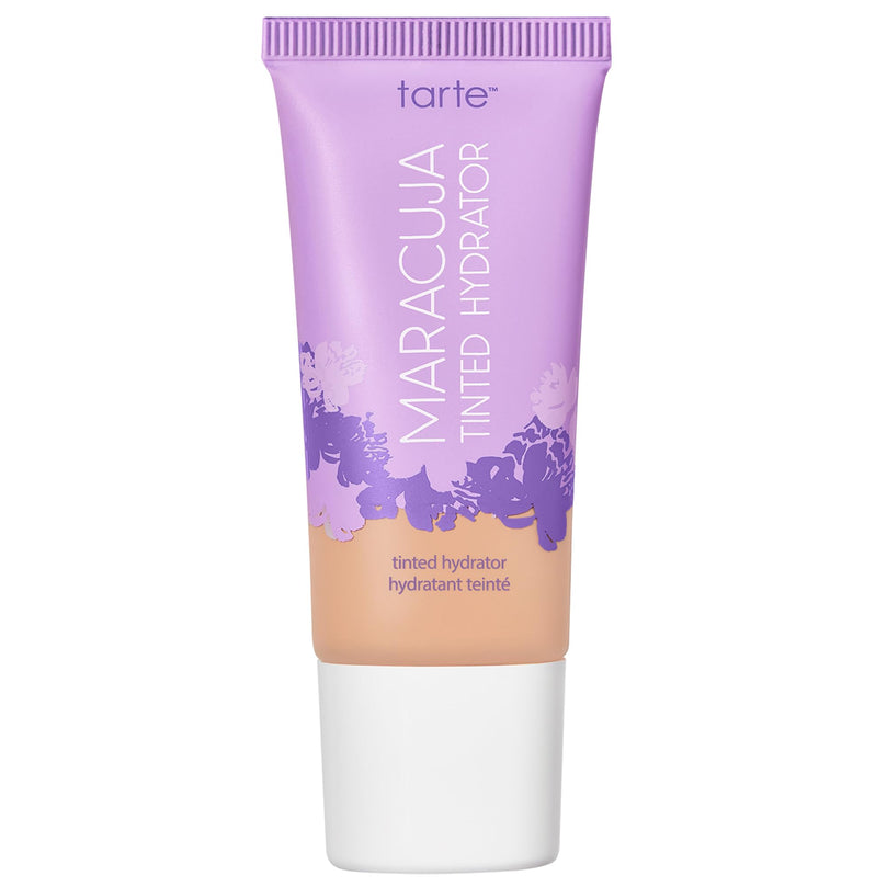 Tarte Maracuja Tinted Hydrator 13B Fair Light Beige