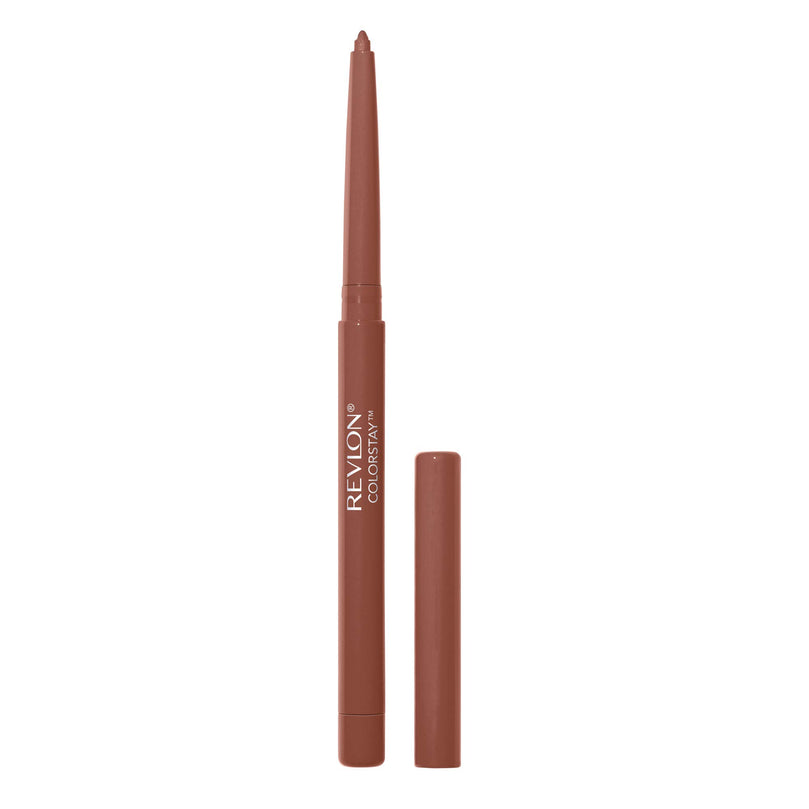 Revlon Colorstay Lip Liner 630 Nude
