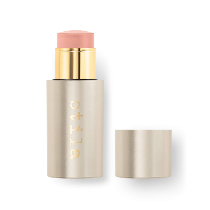 Stila Complete Harmony Lip & Cheek Stick - Sheer Gerbera