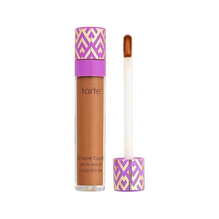 tarte shape tape glow wand - ablaze (golden bronze glow) - full size