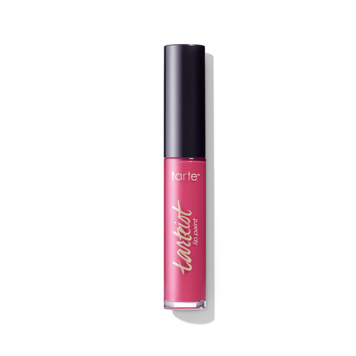Tarte Tarteist Lip Paint - Adorbs